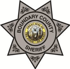 Boundary County switching from Nixle to Everbridge for emergency alerts ...