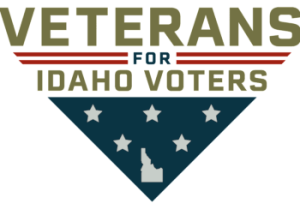 Veterans for Idaho Voters