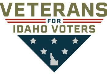 Veterans for Idaho Voters