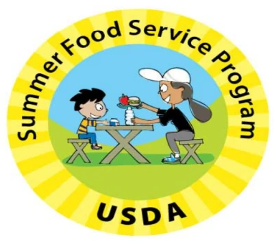 Local sites needed for summer meals program