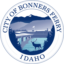 Bonners Ferry City Council minutes, December 19