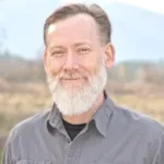 Scott Herndon