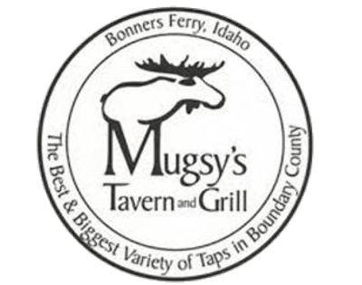 Mugsy's Tavern & Grill