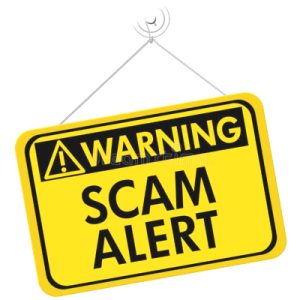 scam_alert-300x300.jpg