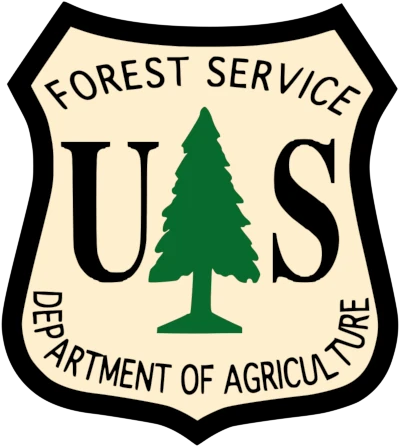 USFS seeking volunteers for resource advisory committee