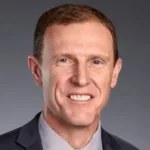 Jim Woodward