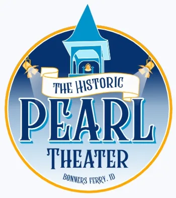 The Pearl Theater