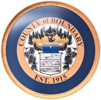 County seeking Waterway Board members