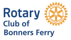 Rotary scholarship deadline approaching