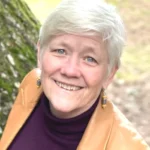 Kathryn Larson