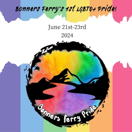 Three day Queer Pride event planned in June