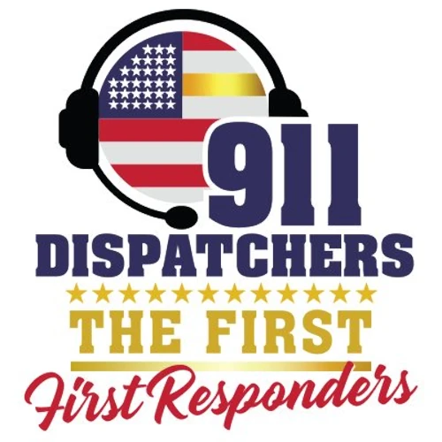 911 Dispatchers Week