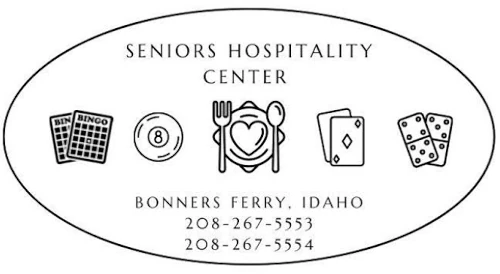Clarifying membership policy at the Seniors Hospitality Center