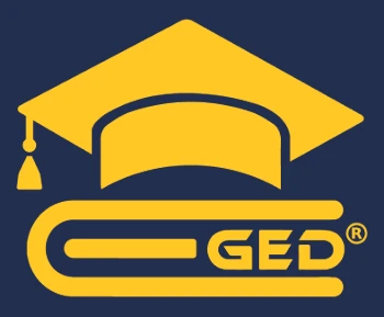 Free GED classes offered in Bonners Ferry