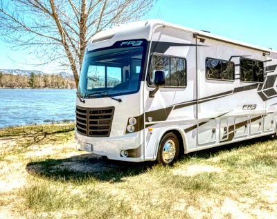 RV renewals due by year’s end