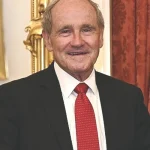 Jim Risch