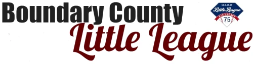 Little League season gearing up