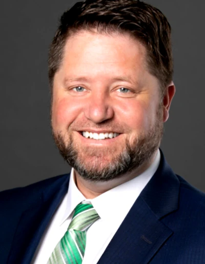 Governor Little should veto House Bill 93