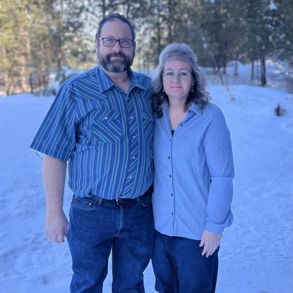 South Boundary Fire to host fundraiser for the Hamilton family