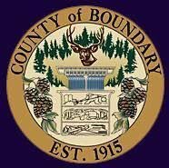 Boundary County seeking applicant for Parks and Recreation board