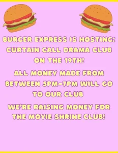 Burger Express