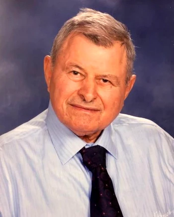 Constantin Nick Ciocazan