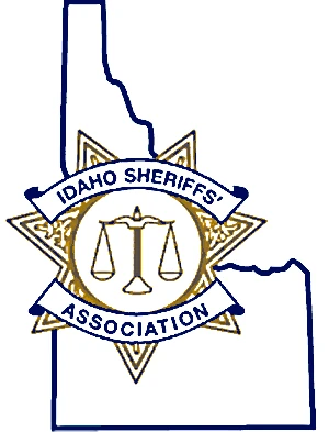 Idaho Sheriff’s Association memberships are legit