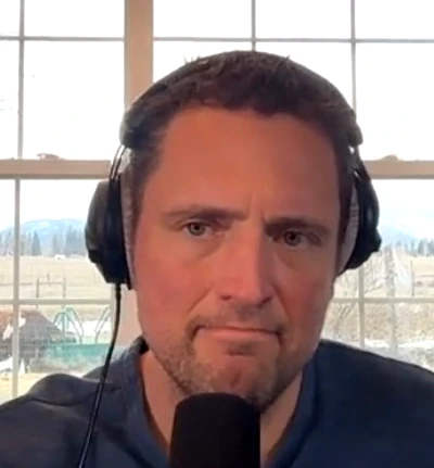 Owen Benjamin afforded global honor