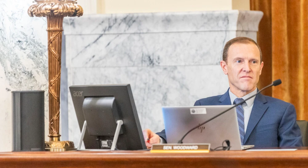 North Idaho legislators seek exceptions to abortion ban