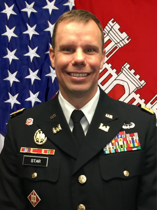 Act would give combat-injured retirees full benefits