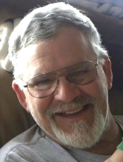 Naples man dies of exposure in Montana