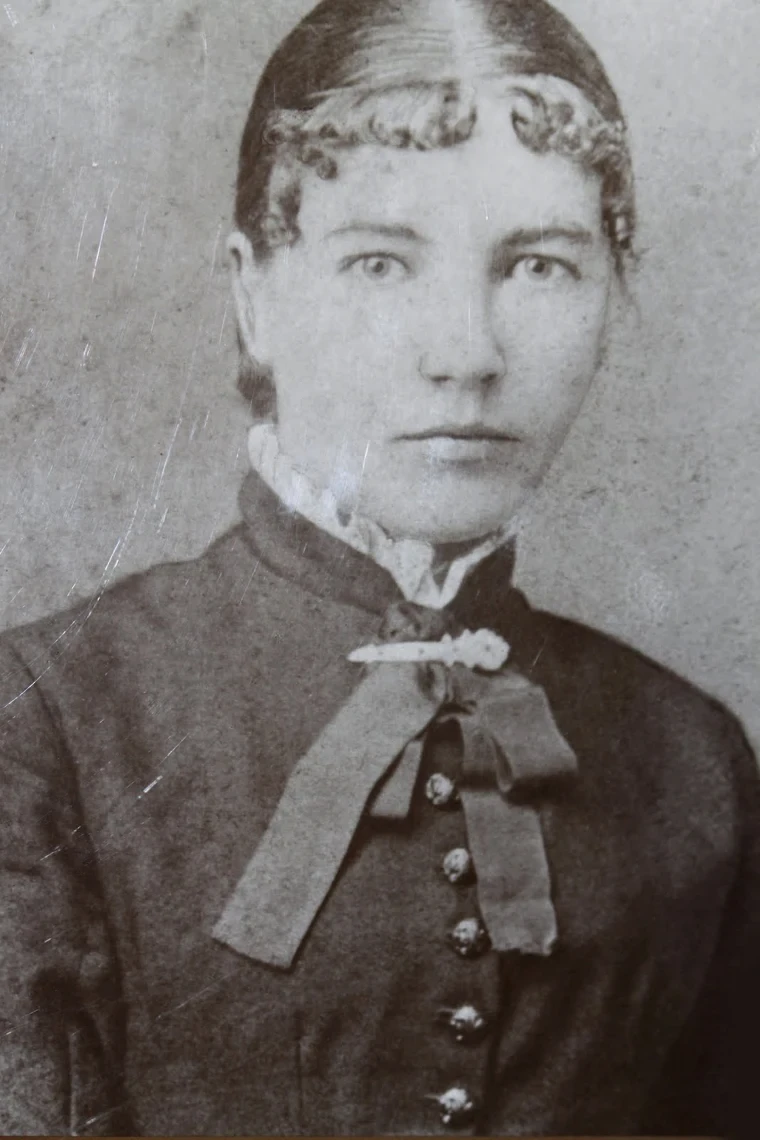 AUDTIONS for Laura Ingalls Wilder: Voice of the Prairie – at the Rex Theater