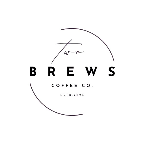 Two Brews Coffee Co. is Hiring