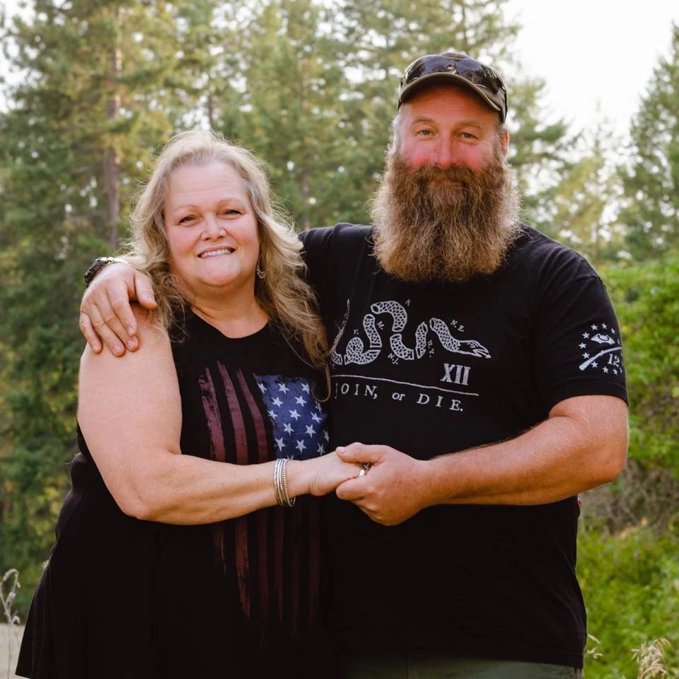 Scentsy Fundraiser to support Jeff and Tia Avery