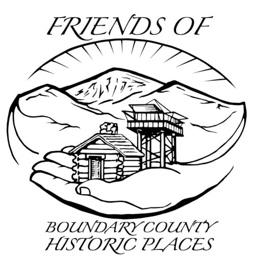 Website launched to highlight historic places — stories needed