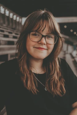 Britta Rosequist