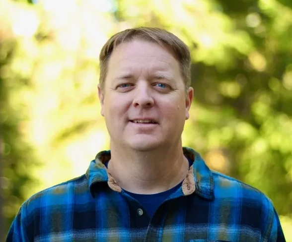Dan Tadlock opens private practice