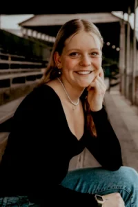 Jane Moellmer