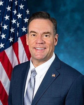 Key Excerpts from Congressman Russ Fulcher’s Town Hall