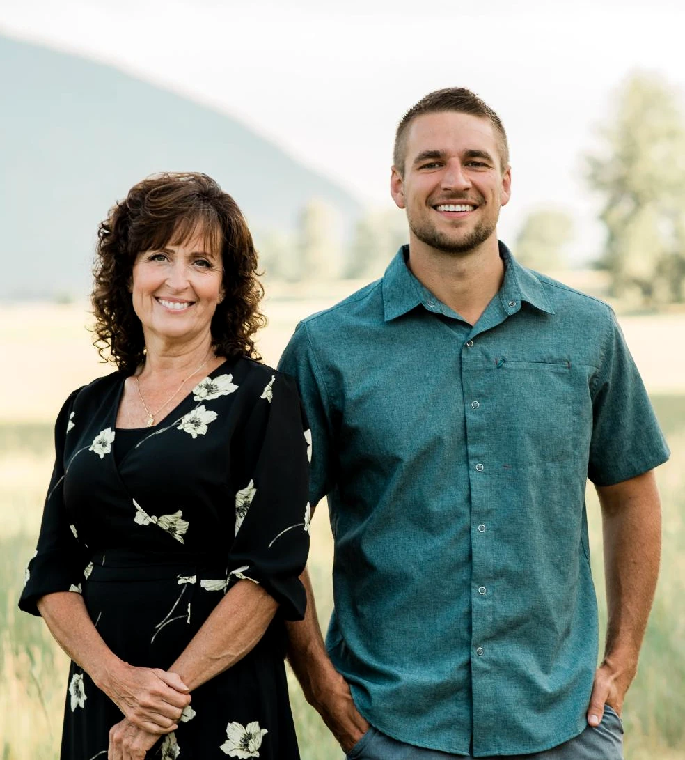 New Owners for Pace-Kerby Real Estate