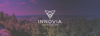 Hope House, Senior Center get Innovia grants