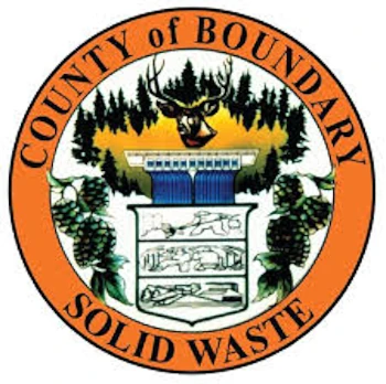 County losing on recycling program