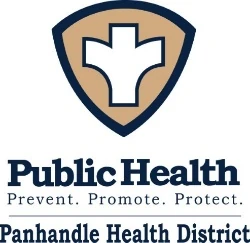 Panhandle Health District to host diabetes prevention class