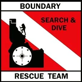Boundary Search and Rescue junior academy coming this summer
