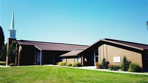 The Church of Jesus Christ of Latter-day Saints Creates a new Bonners Ferry Stake