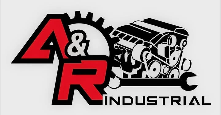 A & R Industrial to host grand opening celebration