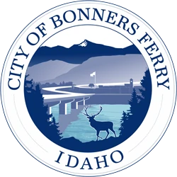 BFPD seeking bee box thief
