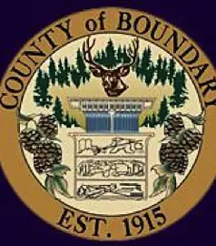 Boundary County seeking board member for Parks and Recreation