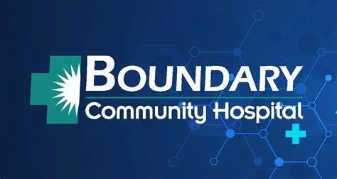 Free Sports Physicals at Boundary Community Hospital
