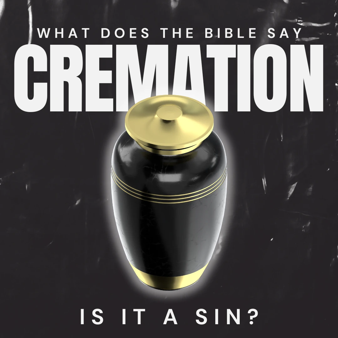 Your weekly devotion – by Thad DeBuhr